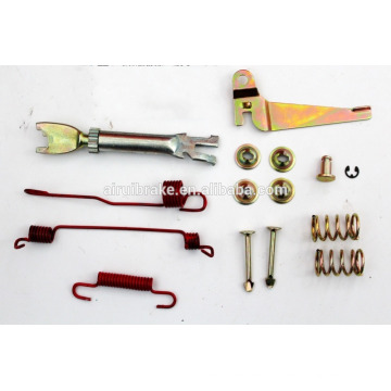 S993 Brake shoe spring and adjusting kit